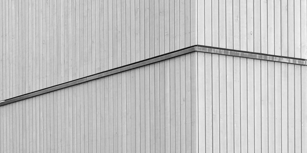 Einfamilienhaus mit neuem Gewand