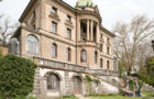 rave11_Aussenansicht Villa Hohenbuehl: Aussenansicht