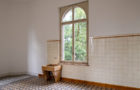 rave11_ehemalige-Kueche Villa Hohenbuehl: ehemalige Kueche